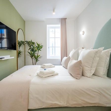 Residence Feniers - Hyper Centre St Tropez 쎙뜨호뻬 외부 사진